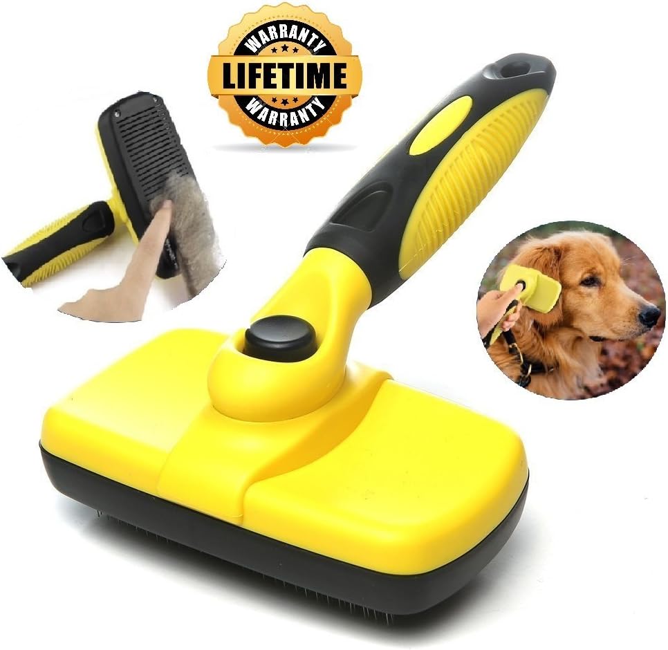 Best vacuum as seen on tv