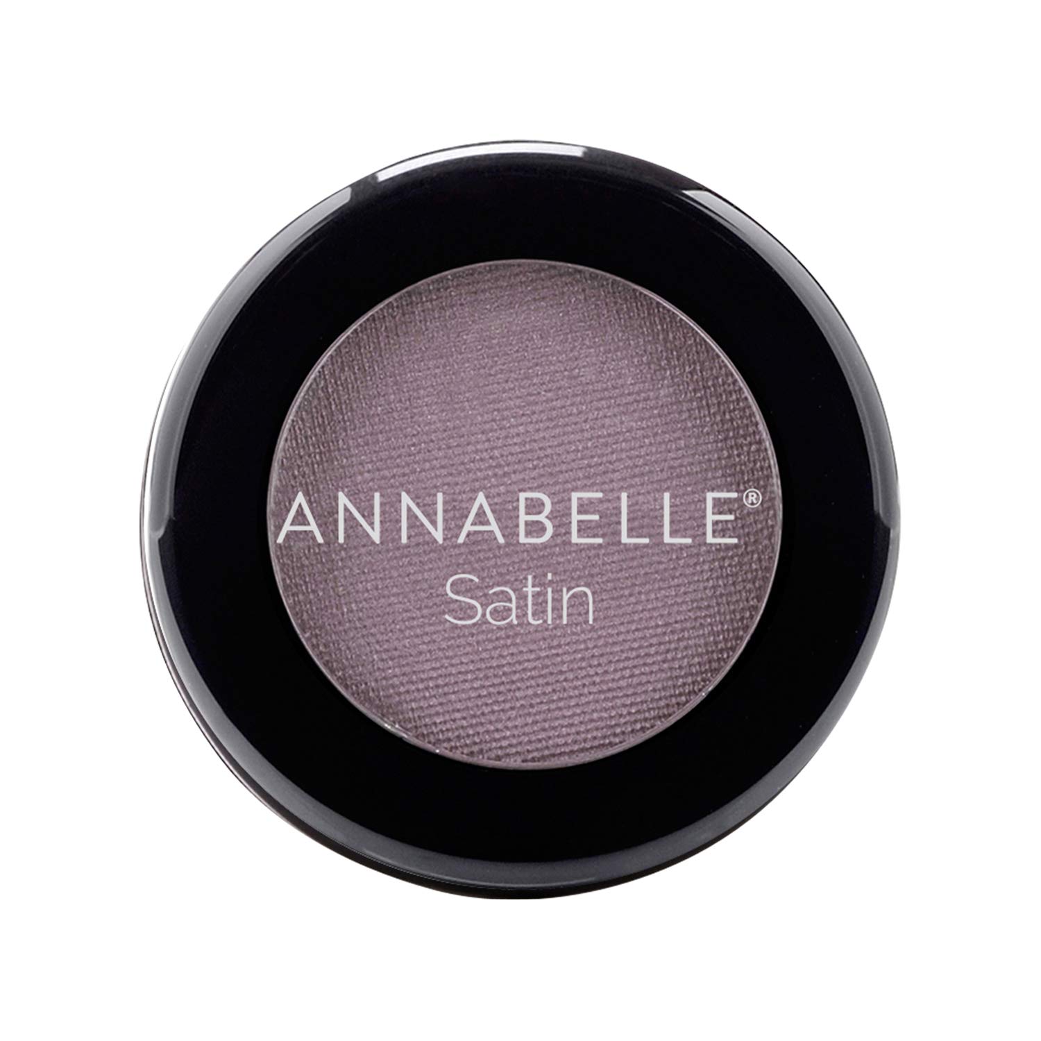 Best Makeup Cloud Pop Shadow