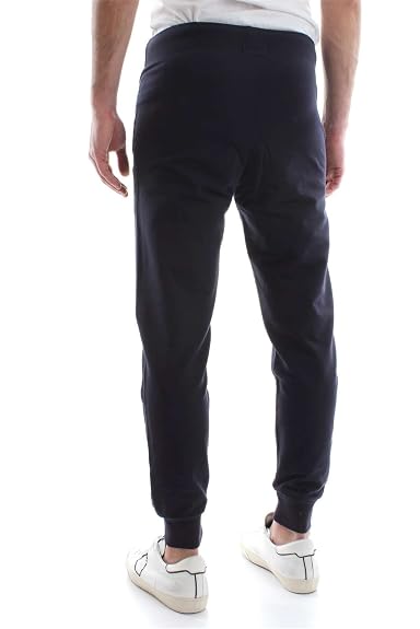 Chandal hombre converse | Los mejores chandales.