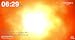 Weather HD for Tablets