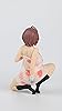 One Peice Loli Girl Veronica (No Clothes),Waifu Hentaii Ecchi Figure