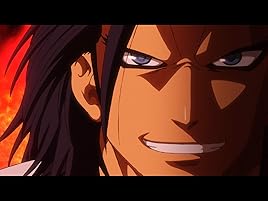 Amazon Co Jp 火ノ丸相撲 阿部敦 落合福嗣 熊谷健太郎 佐藤拓也 村瀬歩 寺島拓篤 小松未可子 田辺留依 武内駿輔 吉永拓斗 杉山紀彰 八代拓 冨森ジャスティン 石川界人 木村昴