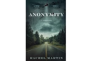 Anonymity