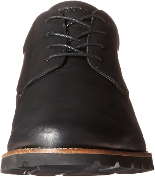 rockport colben shoes