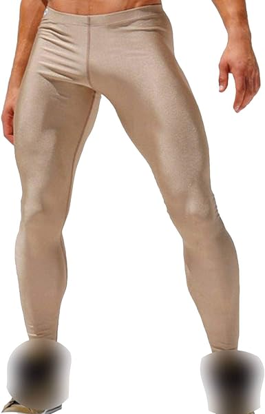 basketball tights amazon
