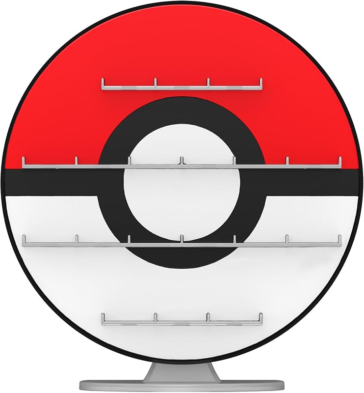 Bitty POP! Bundle: Pokemon - Pikachu, Charmander, Bulbasaur