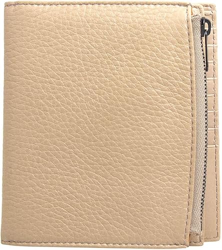 メゾンマルジェラ Maison Margiela メンズ 二つ折り財布 シエラベージュ S35ui0437 P2686 T2230 Sierra 並行輸入品 財布 Amazon