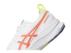 ASICS Women's Gel-Kayano 32 Running