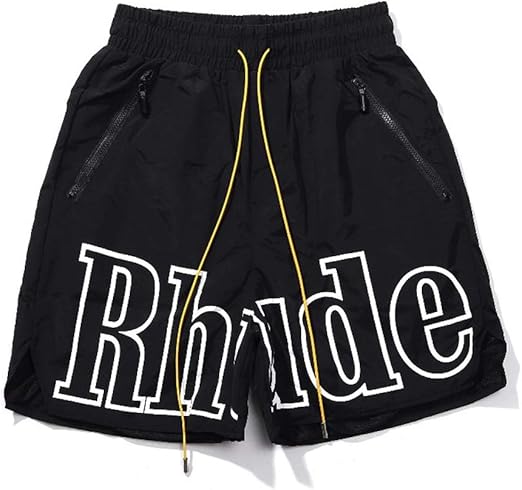 sweatpant shorts amazon
