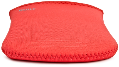 2 BUILT+Neoprene+Kindle+Sleeve+Formula