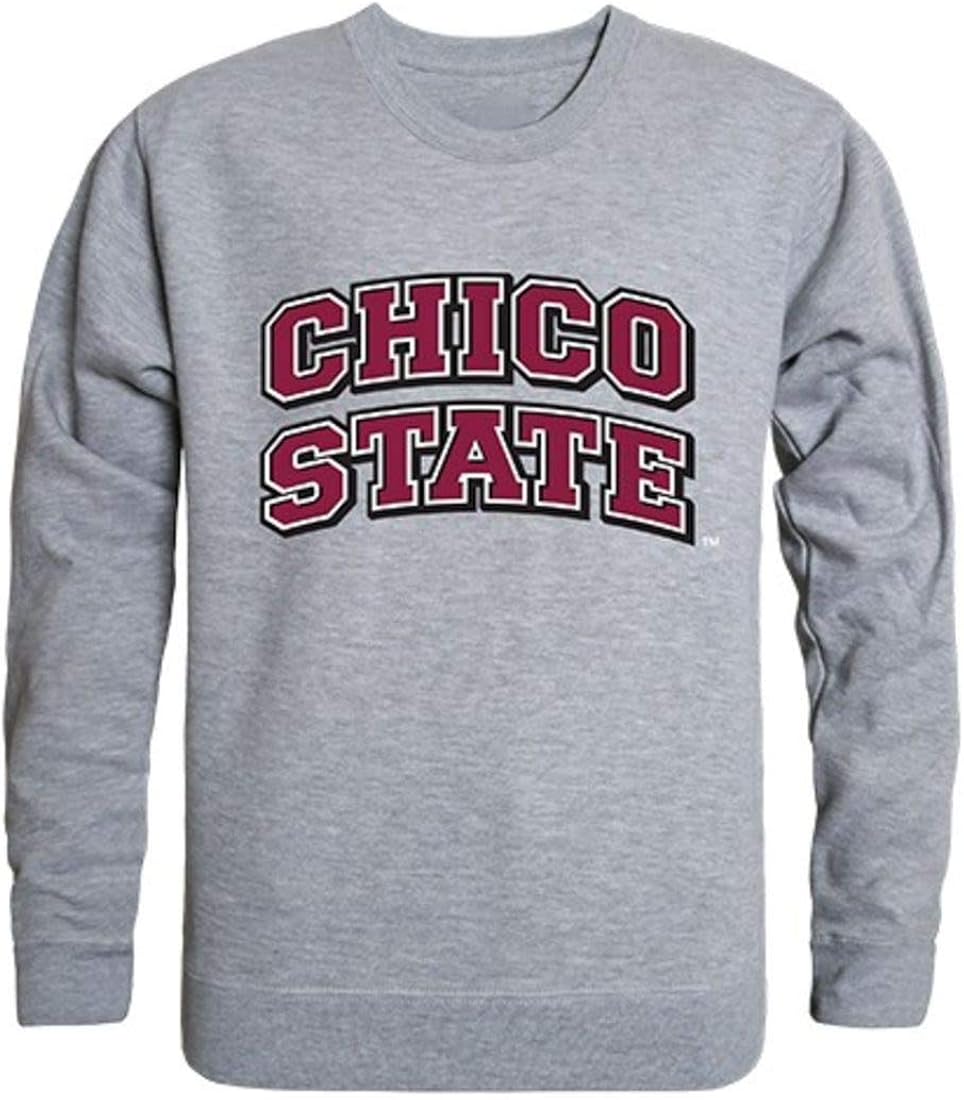 k state sweater