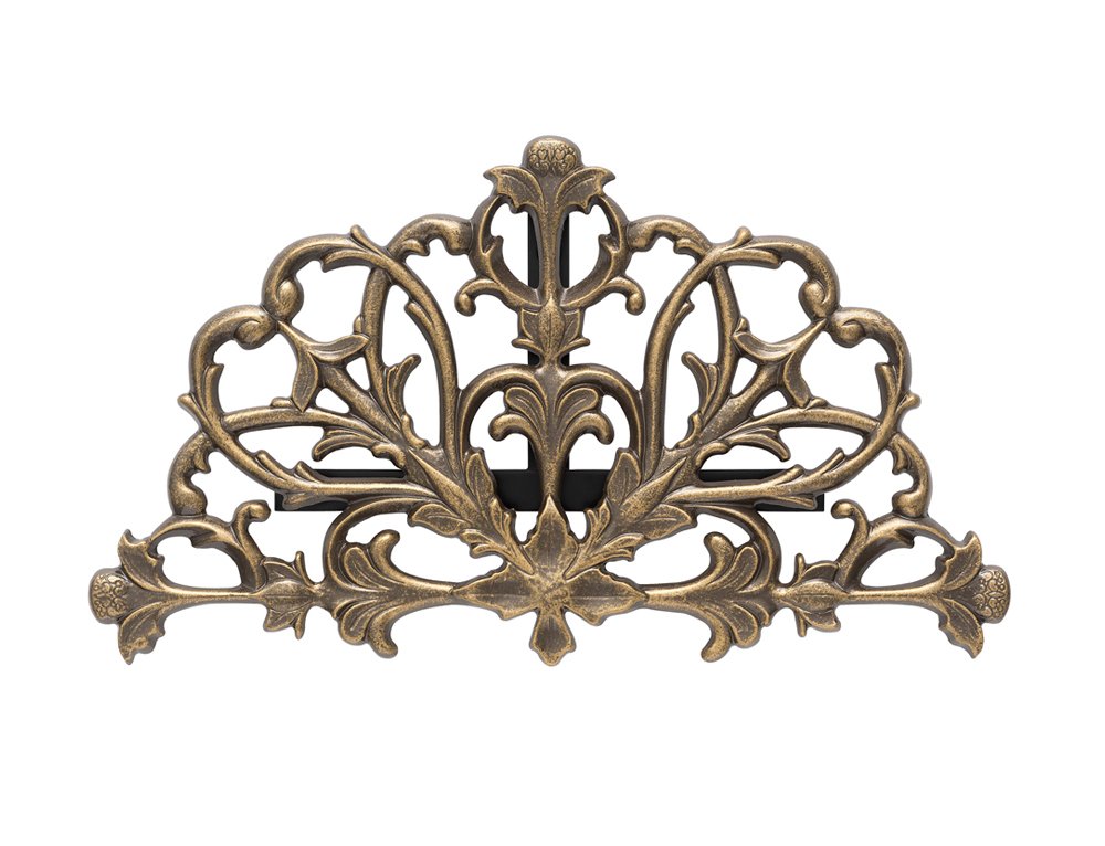 Best Garden Hose Hanger White