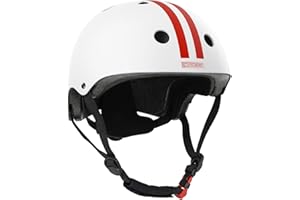 MOUNTALK Kids/Toddler Bike Helmet,Skateboards Helmets for Age 3-5/5-8/8-14 Years Old Junior Boys and Girls Helmet, Adjustable 3 Sizes Cover Children to Adult