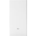 Mobile Accessories<br> Up to 80% off