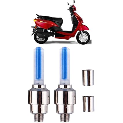 indus yo spark price