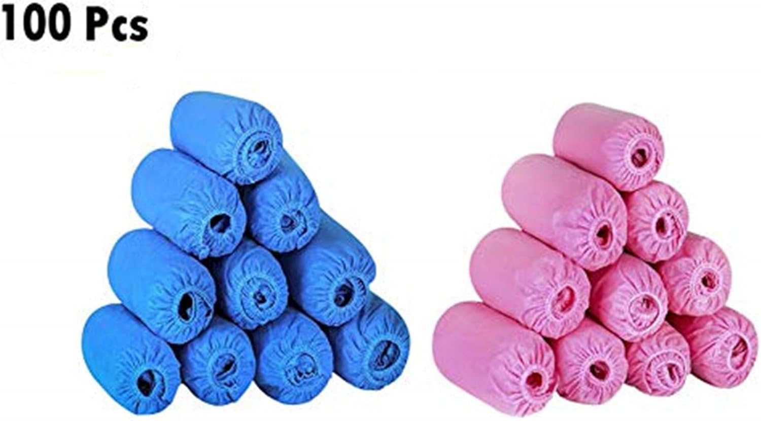 disposable shoe covers poundland