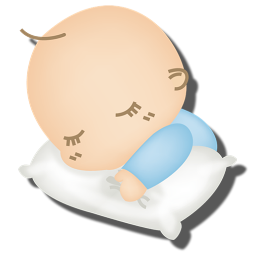 baby activity tracker app