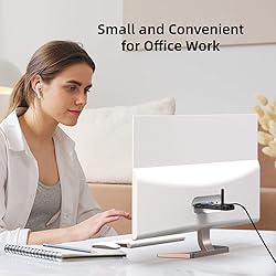 MeLE Fanless Mini PC Stick PCG02 Windows 11 Home