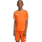 adidas Boys Entrada 26 Jersey