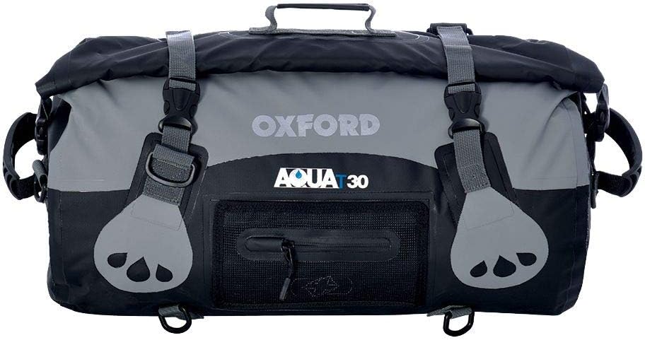 oxford t30 roll bag