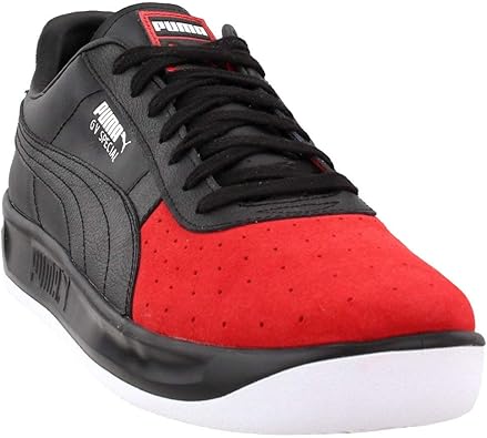 black puma gv special