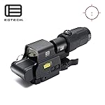 Best Holographic Sight