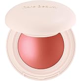Rare Beauty by Selena Gomez Soft Pinch Luminous Powder Blush - Love (Terracotta) 0.098 oz / 2.8 g