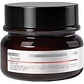 eleytele Korean Eye Cream for Dark Circles & Puffiness, 1.06oz Hydrating Under Eye Moisturizer for Fine Lines, Firming, Brightening & Smooth Skin – Lightweight, Gentle Daily Anti-Aging Eye Treatment