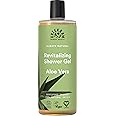 URTEKRAM Aloe Vera Shower Gel, 500 ML