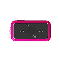 Mr.Shield Screen Protector compatible with HMD