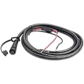 Garmin Power Cable (Replacement)