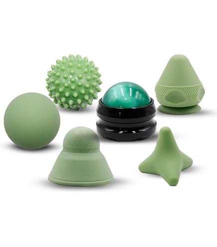 atlas vibration acu-node massager Homedics Sr-hcf Hydra Vibration Foot Massager main image 1