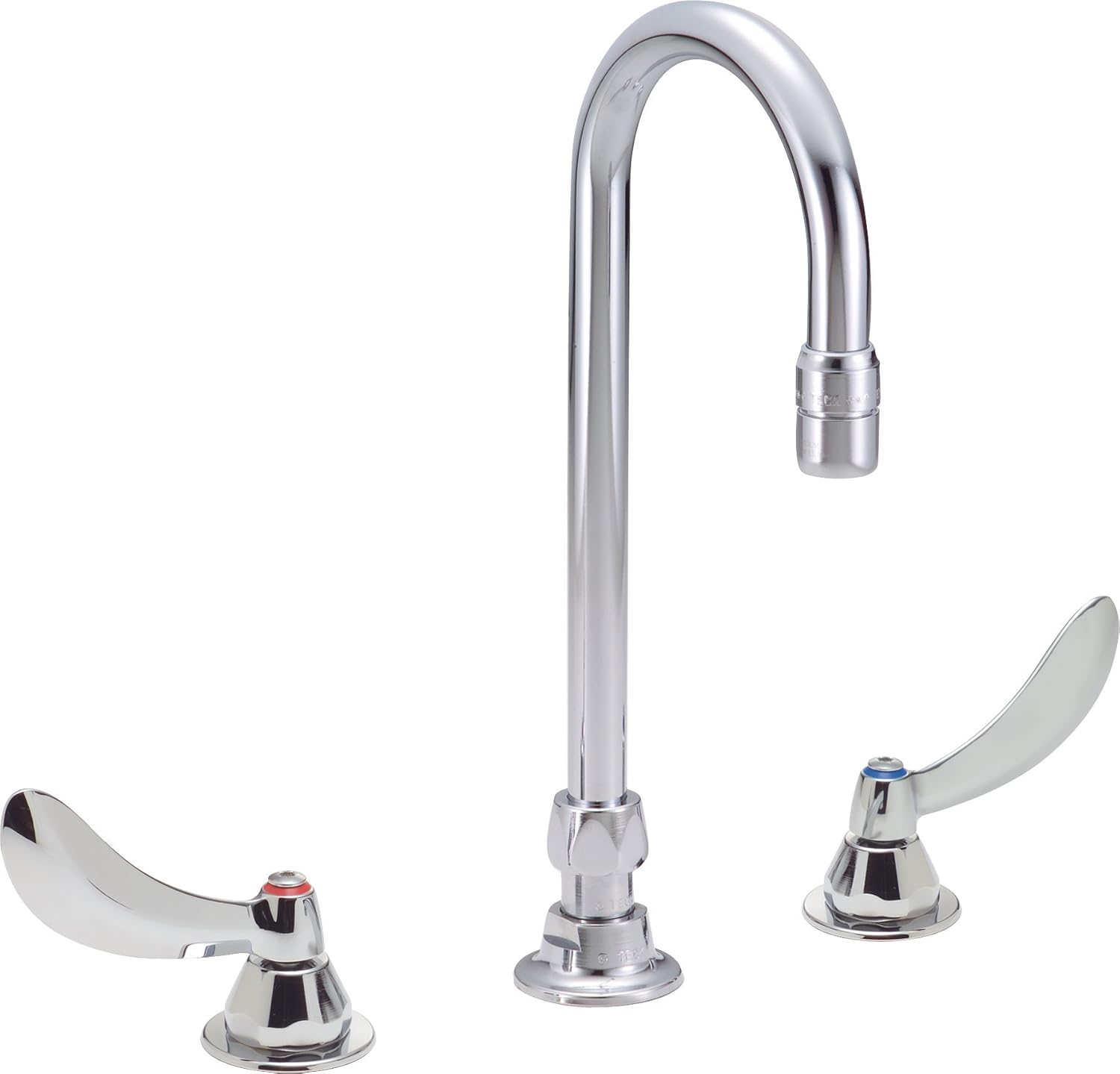 Delta Faucet 23c644 23t Less Pop Up Two Handle Widespread Bathroom