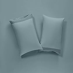 Modern Threads Deep Pocket, Wrinkle