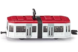 Tram