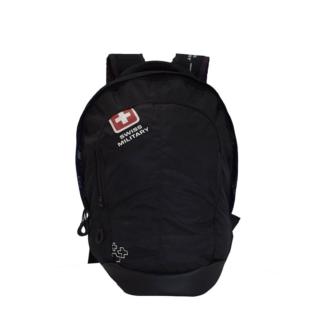 swiss military laptop backpack