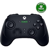 Razer レイザー Wolverine V3TournamentEdition Amazon.com: Razer Wolverine V3 Tournament Edition Wired