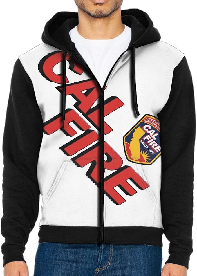 macy's hoodies on sale