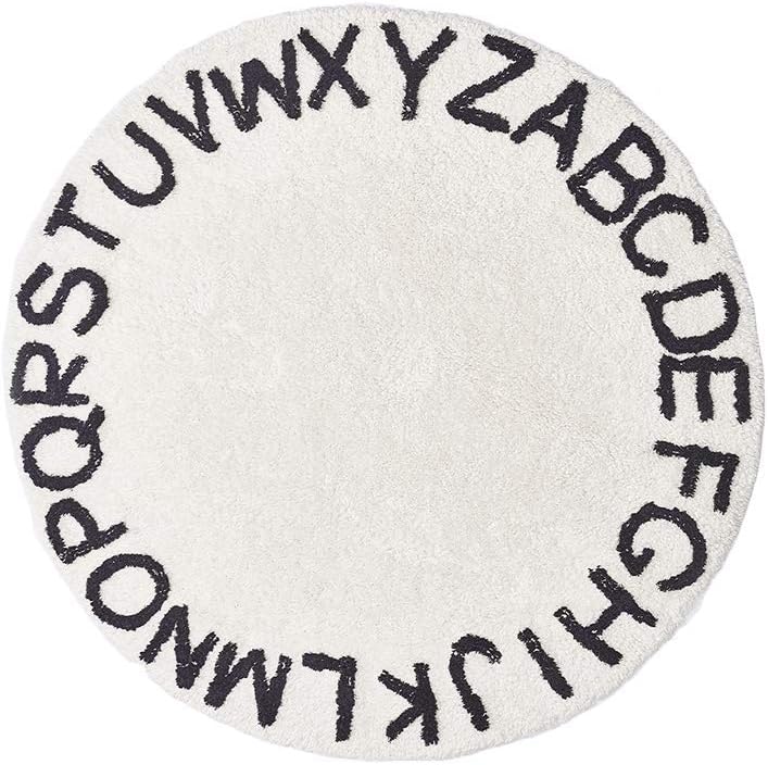 Best white carpet cleaning tips