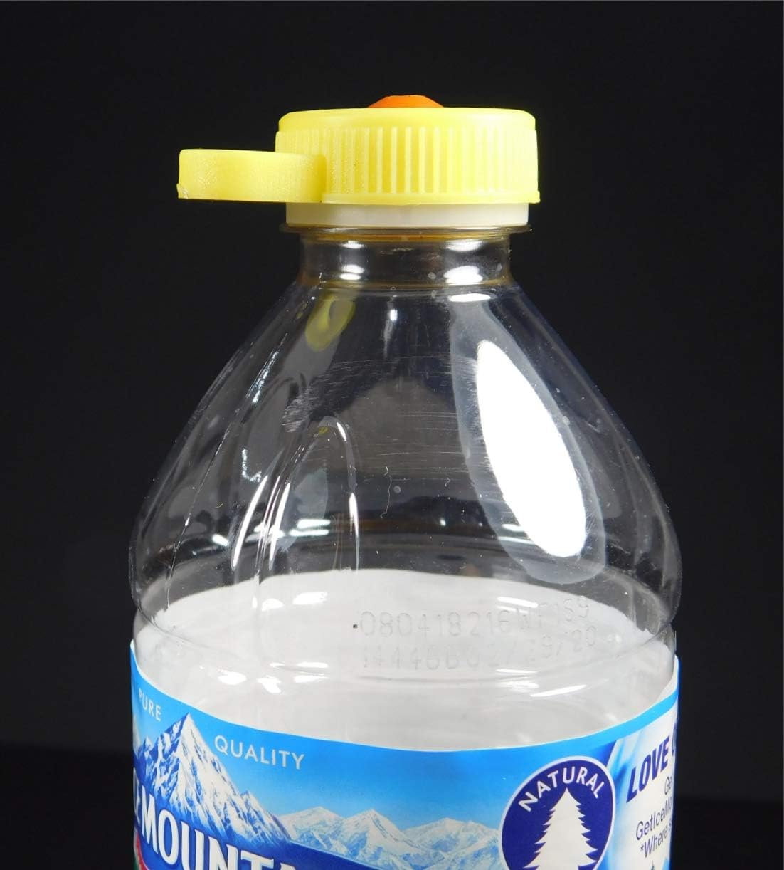 b box bottles target