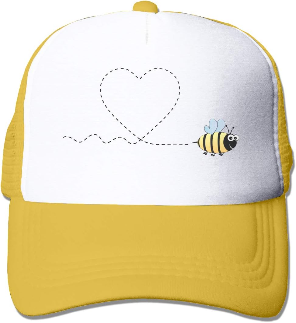 best quality trucker hats