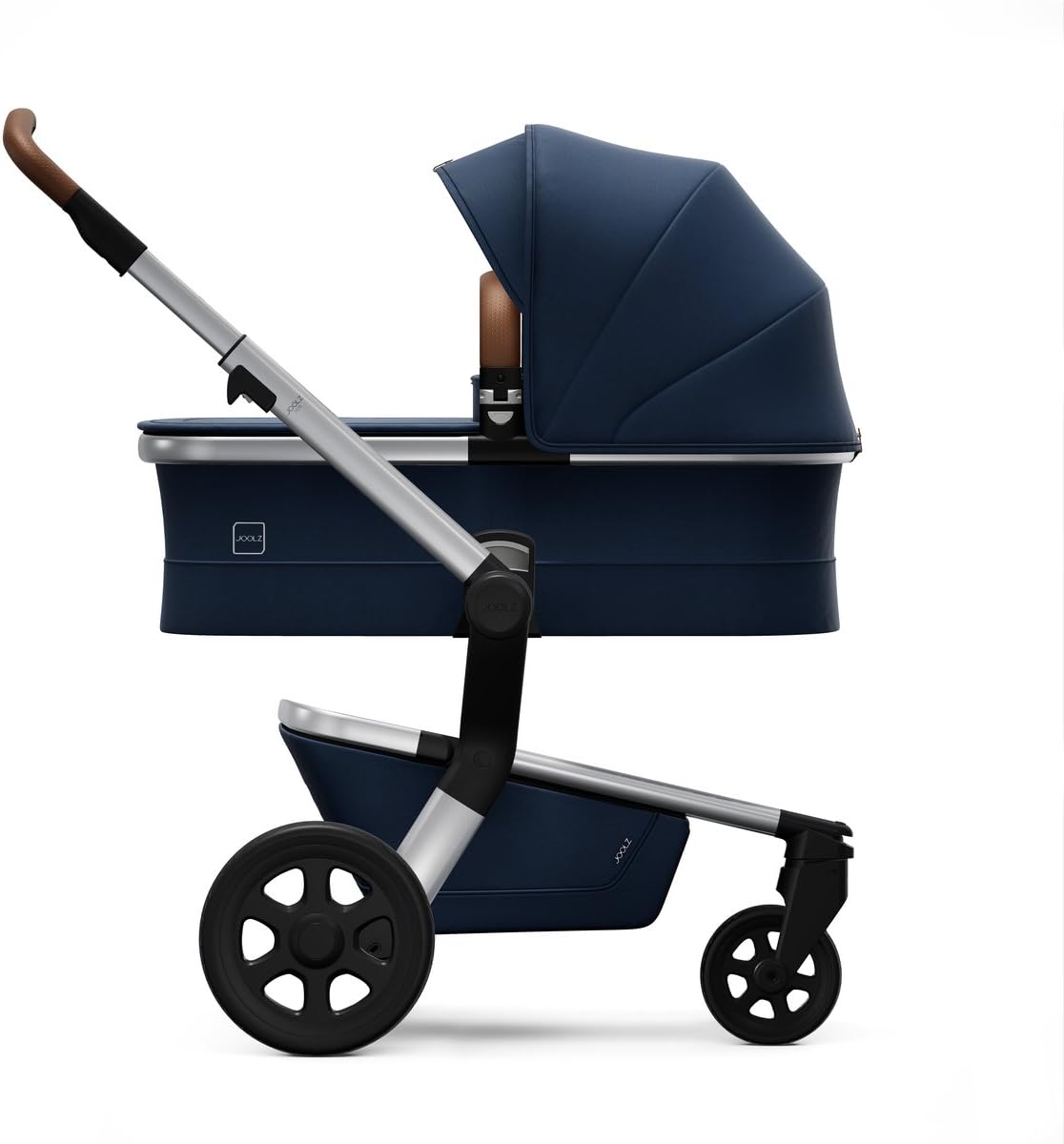 joolz hub stroller canada