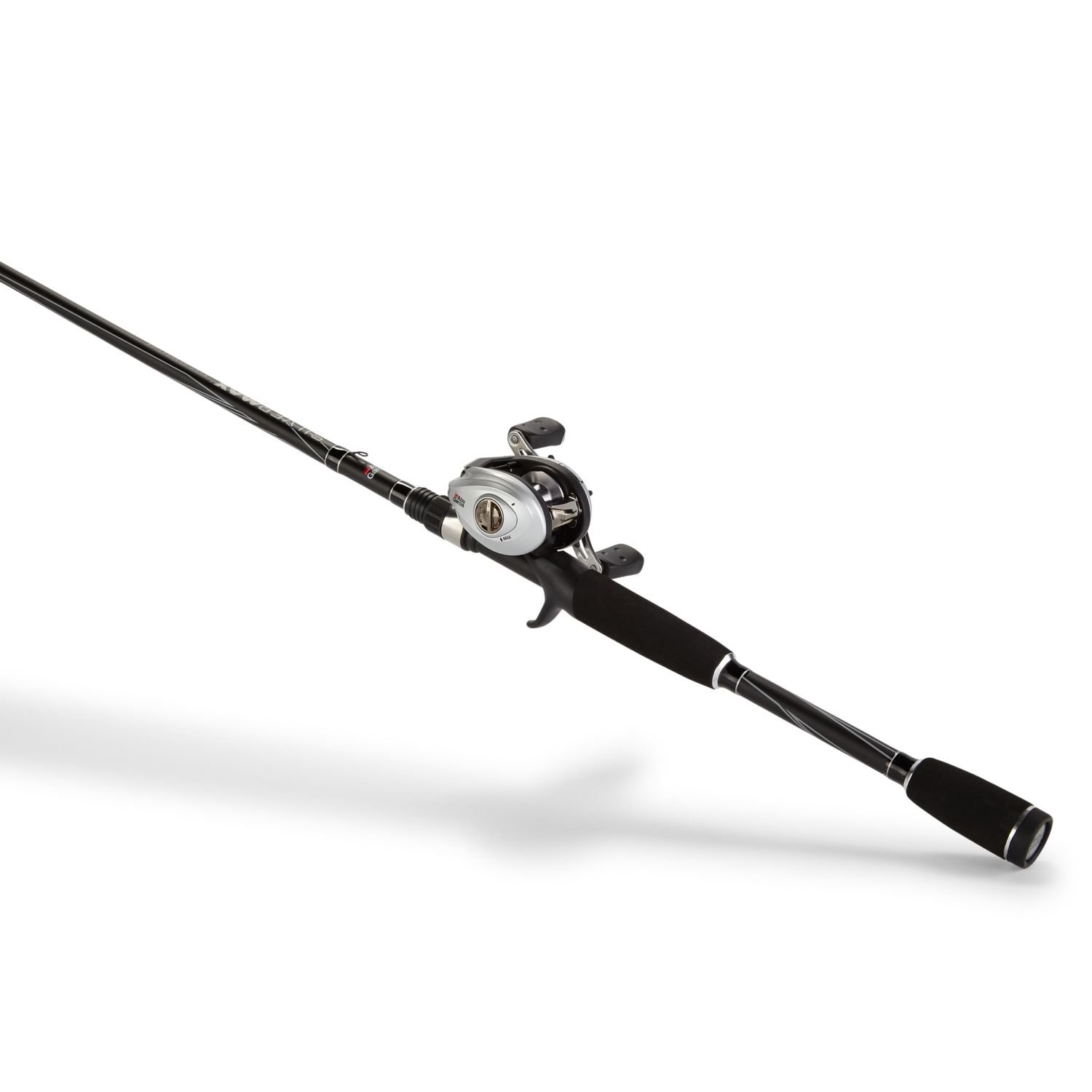 cobra fish and dive accessories Adaptations for Cobra Fish N' Dive Kayak