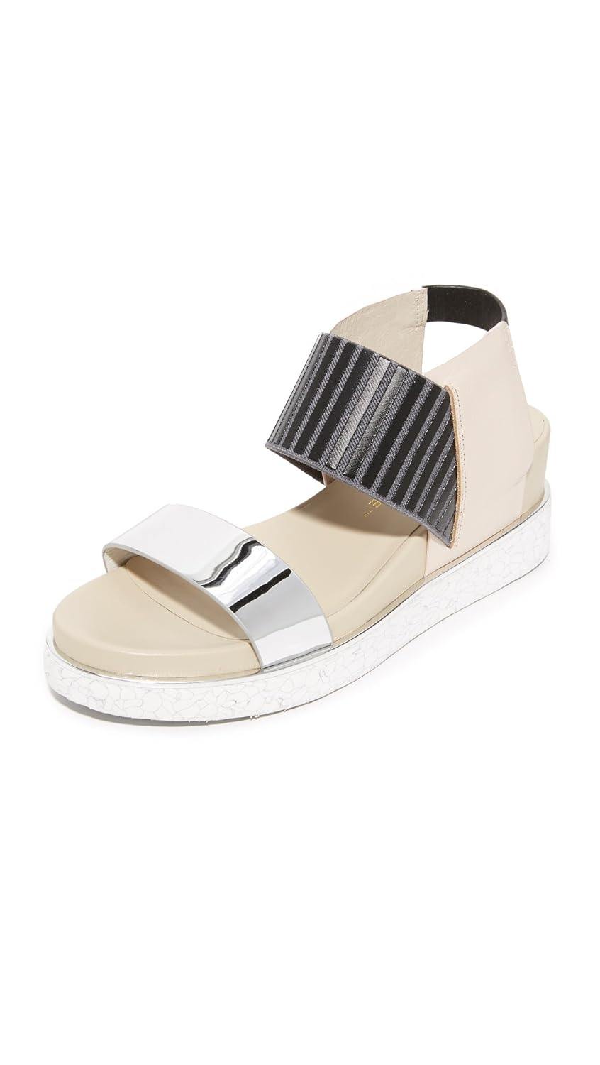 United Nude Women's Rico