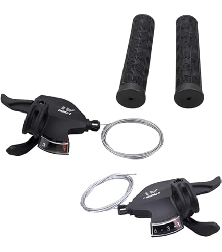 SHIMANO - どらこん パーツ SHIMANO - Dura-ace FC-9000 170 $_57.JPG?set_id=880000500F