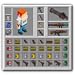 Guns Mod