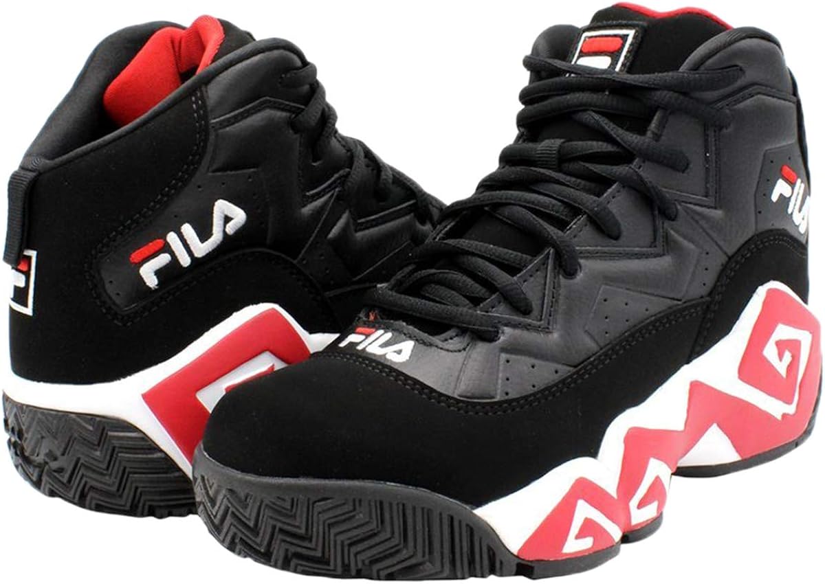 champion sweater red