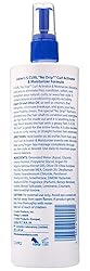 Lusters S Curl No Drip, Curl Activator