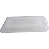 Nordic Ware Half Sheet Lid, 13x18