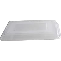 Nordic Ware Half Sheet Lid, 13x18